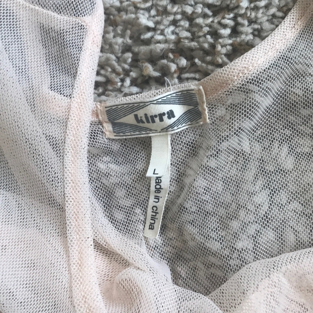 Lot of 3 woman’s clothing - Picture 5 of 5